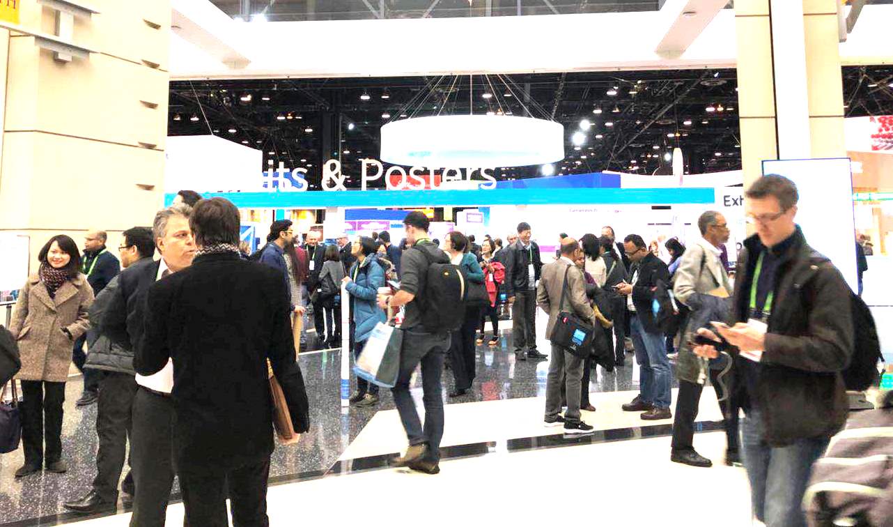 yl23455永利(集团)股份有限公司官网