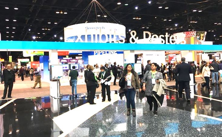 yl23455永利(集团)股份有限公司官网