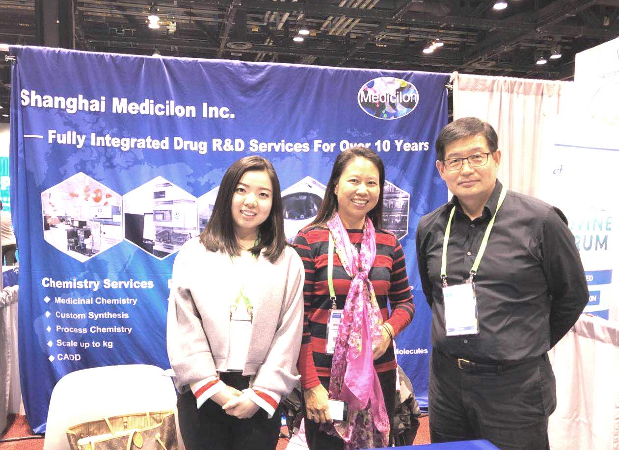 yl23455永利(集团)股份有限公司官网