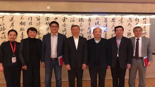 yl23455永利(集团)股份有限公司官网