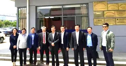 yl23455永利(集团)股份有限公司官网