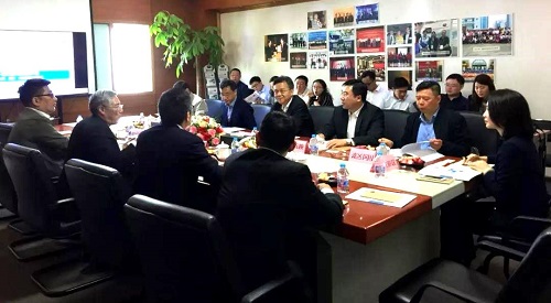 yl23455永利(集团)股份有限公司官网