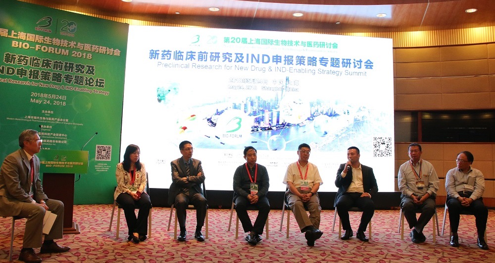 yl23455永利(集团)股份有限公司官网