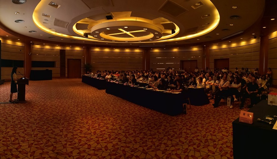 yl23455永利(集团)股份有限公司官网