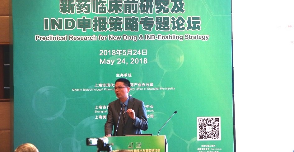 yl23455永利(集团)股份有限公司官网