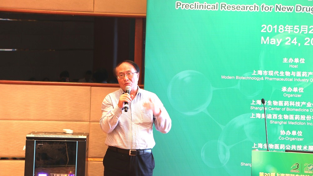 yl23455永利(集团)股份有限公司官网