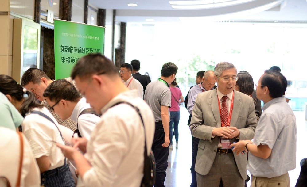 yl23455永利(集团)股份有限公司官网