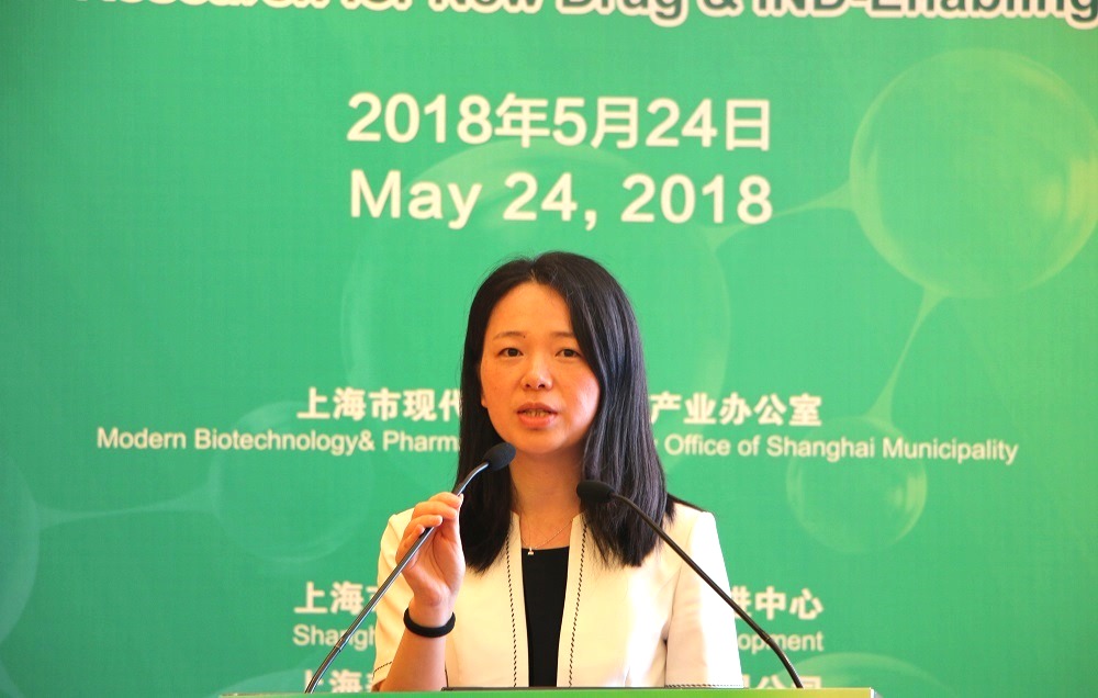 yl23455永利(集团)股份有限公司官网