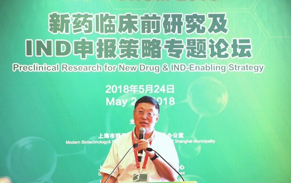 yl23455永利(集团)股份有限公司官网