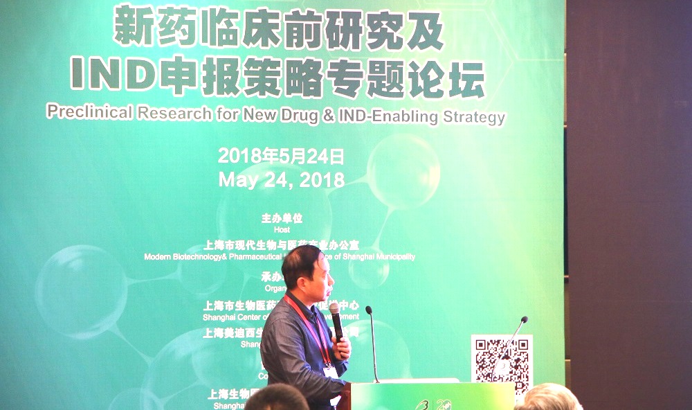 yl23455永利(集团)股份有限公司官网