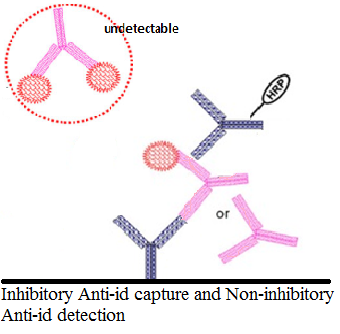 yl23455永利(集团)股份有限公司官网