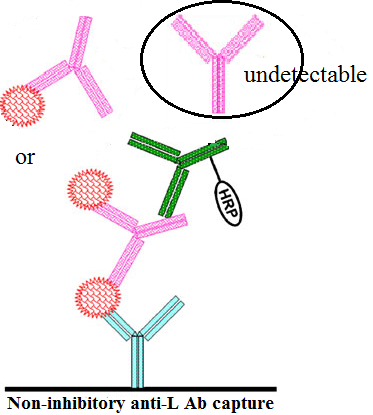 yl23455永利(集团)股份有限公司官网