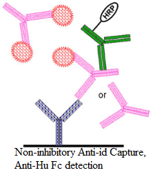 yl23455永利(集团)股份有限公司官网