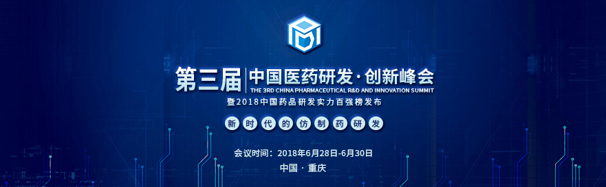 yl23455永利(集团)股份有限公司官网