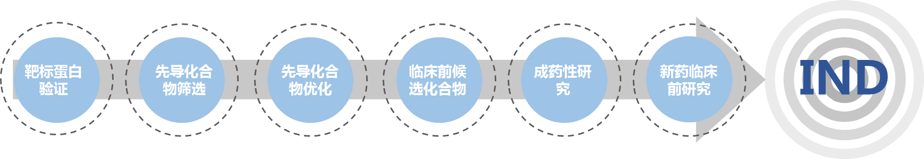 yl23455永利(集团)股份有限公司官网
