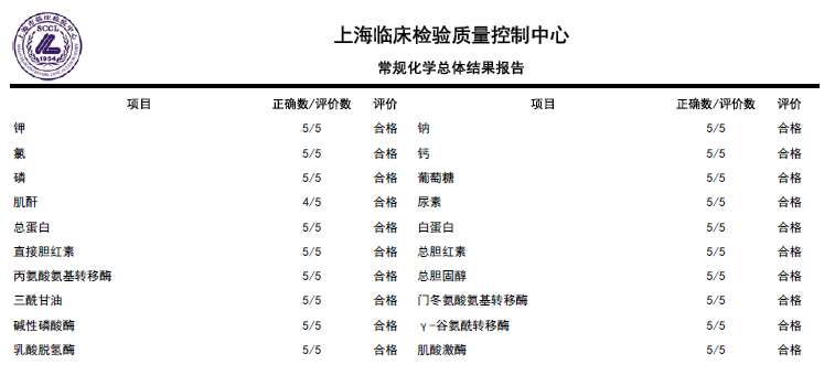 yl23455永利(集团)股份有限公司官网