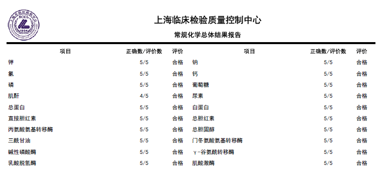 yl23455永利(集团)股份有限公司官网