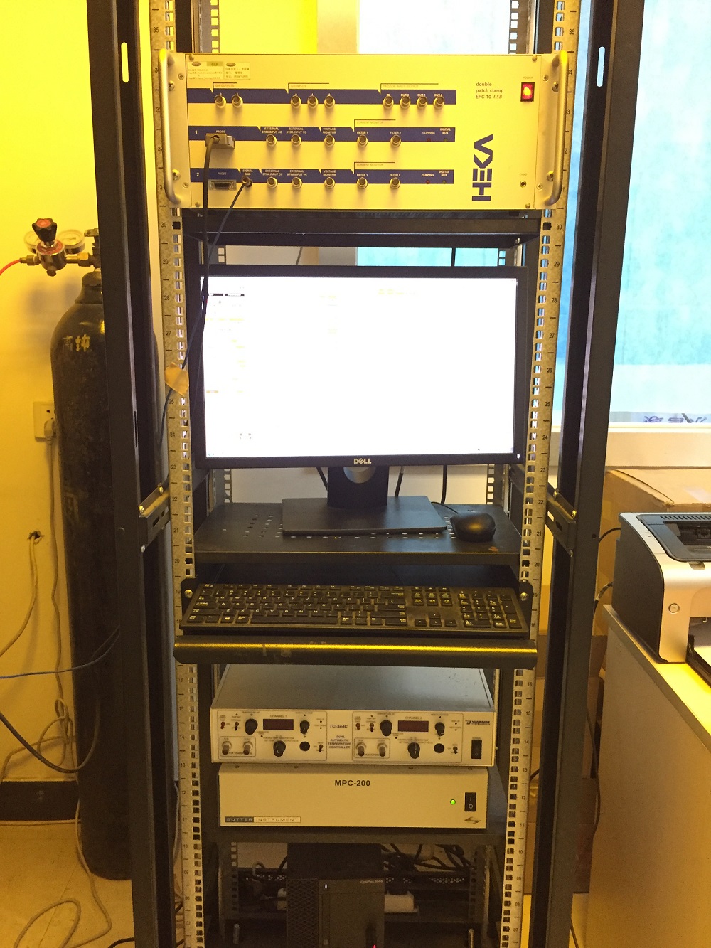 yl23455永利(集团)股份有限公司官网