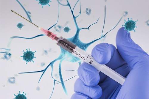 yl23455永利助力新药研发迎突破！湖州惠中济世生物新药取得FDA临床批件！