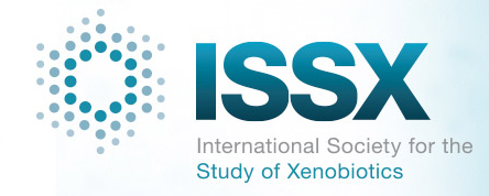 yl23455永利(集团)股份有限公司官网