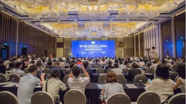 yl23455永利(集团)股份有限公司官网