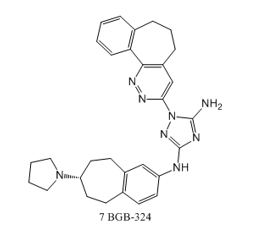 yl23455永利(集团)股份有限公司官网