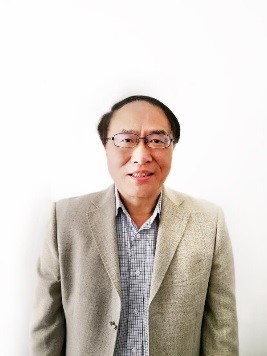 yl23455永利(集团)股份有限公司官网