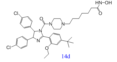 yl23455永利(集团)股份有限公司官网