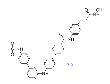 yl23455永利(集团)股份有限公司官网