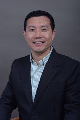 yl23455永利(集团)股份有限公司官网