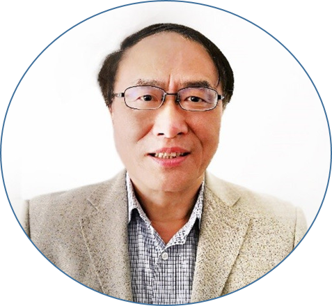 yl23455永利(集团)股份有限公司官网