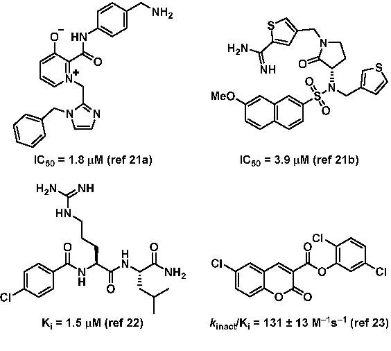 yl23455永利(集团)股份有限公司官网