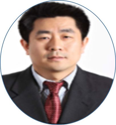 yl23455永利(集团)股份有限公司官网