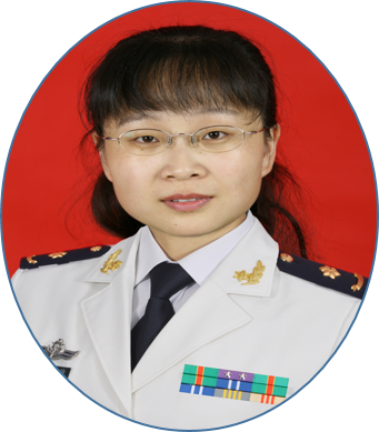 yl23455永利(集团)股份有限公司官网