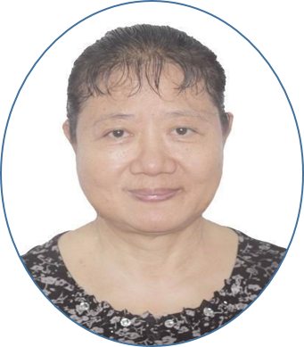 yl23455永利(集团)股份有限公司官网