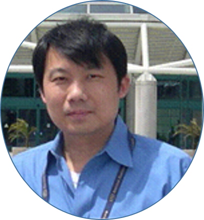 yl23455永利(集团)股份有限公司官网