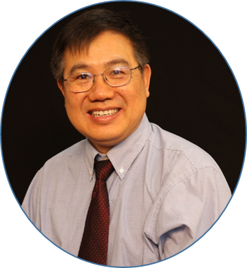 yl23455永利(集团)股份有限公司官网