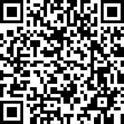 yl23455永利(集团)股份有限公司官网