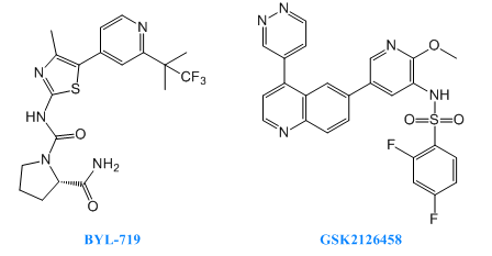 yl23455永利(集团)股份有限公司官网