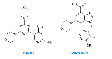 yl23455永利(集团)股份有限公司官网