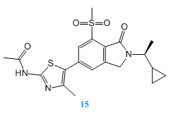 yl23455永利(集团)股份有限公司官网
