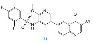 yl23455永利(集团)股份有限公司官网