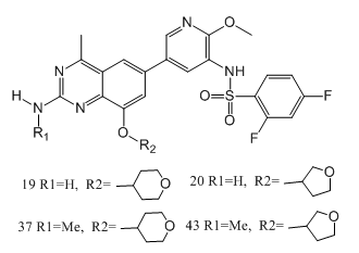 yl23455永利(集团)股份有限公司官网