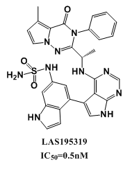 yl23455永利(集团)股份有限公司官网