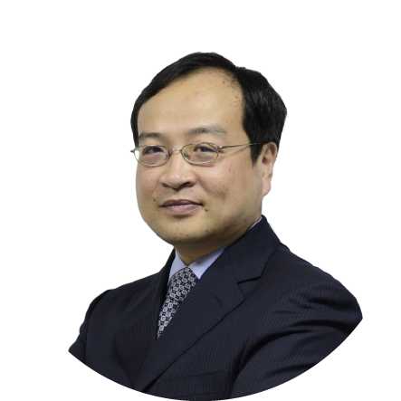 yl23455永利(集团)股份有限公司官网