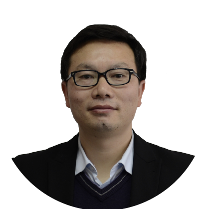 yl23455永利(集团)股份有限公司官网