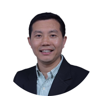 yl23455永利(集团)股份有限公司官网