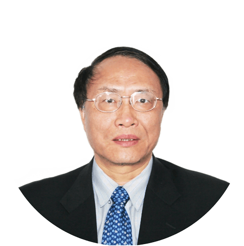 yl23455永利(集团)股份有限公司官网