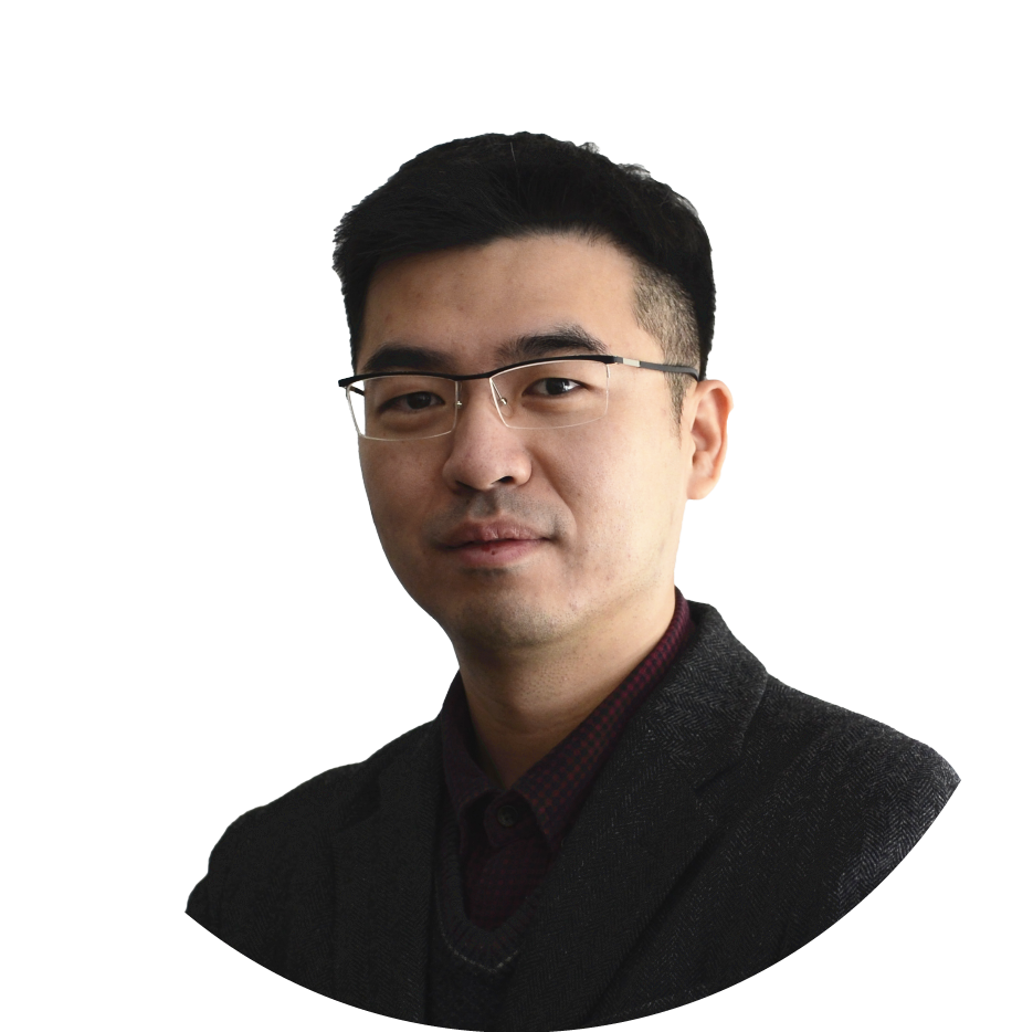 yl23455永利(集团)股份有限公司官网