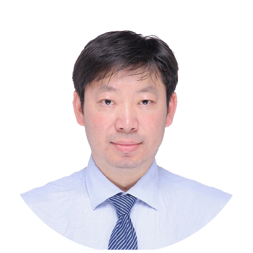 yl23455永利(集团)股份有限公司官网